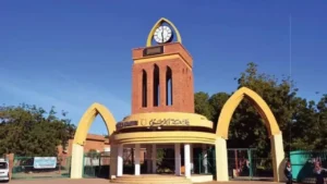 استعلم الان.. نتيجة القبول برقم الاستمارة للجامعات السودانية 2025 عبر بوابة admission.gov.sd